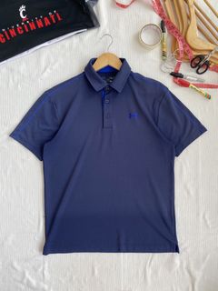 (Category: ) located in . Submitted by madthriftmy (Listing ID 1465457102, Image 1). Description: .