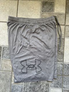 (Category: ) located in . Submitted by manila.fits (Listing ID 1465432955, Image 1). Description: .