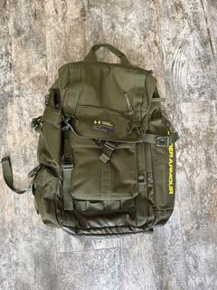 （分類：）位於 。 由 id918 提交（商品編號 1465546484，圖片 1）。簡介： 。