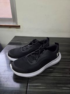 （分類：）位於 。 由 ryankwan425 提交（商品編號 1465458047，圖片 1）。簡介： 。