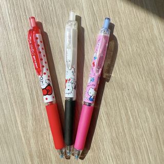（分類：）位於 。 由 himdophin 提交（商品編號 1465391671，圖片 1）。簡介： 。