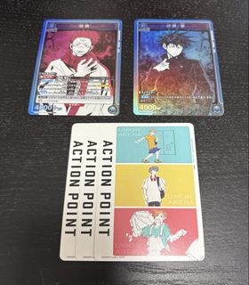 （分類：）位於 。 由 ch.stuffs 提交（商品編號 1465430861，圖片 1）。簡介： 。