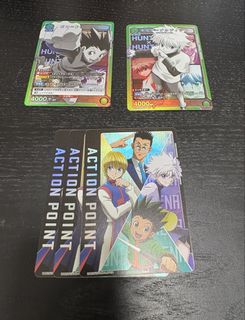 （分類：）位於 。 由 ch.stuffs 提交（商品編號 1465431102，圖片 1）。簡介： 。