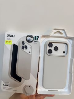 （分類：）位於 。 由 hey.comebuy 提交（商品編號 1465436036，圖片 1）。簡介： 。