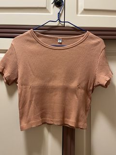（分類：）位於 。 由 hapihappyha 提交（商品編號 1465512558，圖片 1）。簡介： 。