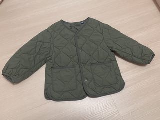 （分類：）位於 。 由 parisbangkok 提交（商品編號 1465426708，圖片 1）。簡介： 。
