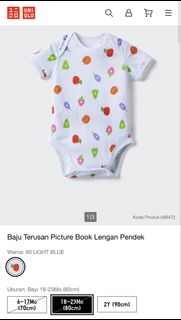 (Kategori: ) berada di . Dikirim oleh matchadrinker (ID iklan 1465417655, Gambar 1). Deskripsi: .