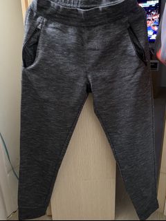 （分類：）位於 。 由 heloooooo_forest 提交（商品編號 1450439611，圖片 1）。簡介： 。