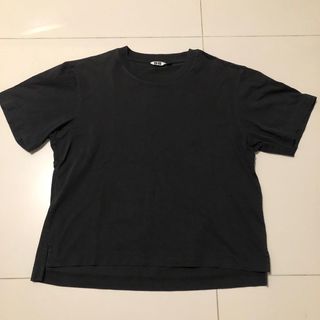 （分類：）位於 。 由 tammysuen3120 提交（商品編號 1465451626，圖片 1）。簡介： 。