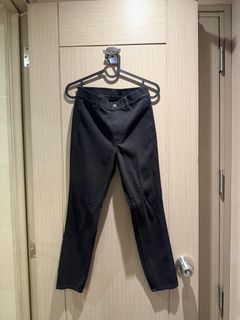 (Category: ) located in . Submitted by ekathleeen (Listing ID 1465522691, Image 1). Description: .