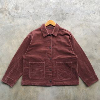 (Category: ) located in . Submitted by tora_store (Listing ID 1465510268, Image 1). Description: .