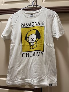 （分類：）位於 。 由 hapihappyha 提交（商品編號 1465524025，圖片 1）。簡介： 。