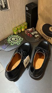 (Category: ) located in . Submitted by 5jane.store (Listing ID 1465577822, Image 1). Description: .