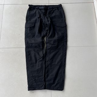 (Kategori: ) berada di . Dikirim oleh gaeksecond (ID iklan 1465449429, Gambar 1). Deskripsi: .