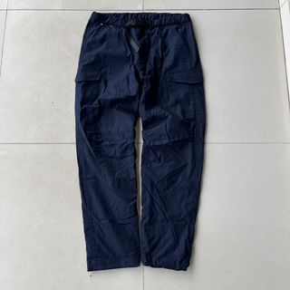 (Kategori: ) berada di . Dikirim oleh gaeksecond (ID iklan 1465449745, Gambar 1). Deskripsi: .