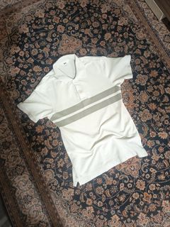 (Category: ) located in . Submitted by zaq_thrift (Listing ID 1465486333, Image 1). Description: .