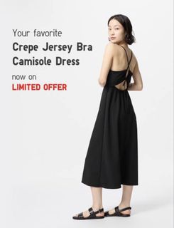 (Category: ) located in . Submitted by senseofstyle01 (Listing ID 1465493570, Image 1). Description: .
