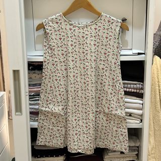 (Kategori: ) berada di . Dikirim oleh prelovedbymeongmeong (ID iklan 1465500235, Gambar 1). Deskripsi: .