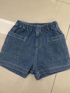 (Category: ) located in . Submitted by hi_elle (Listing ID 1465387822, Image 1). Description: .