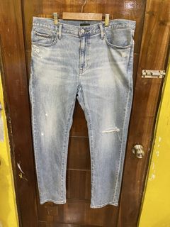(Category: ) located in . Submitted by greatfindsmnlph (Listing ID 1465389925, Image 1). Description: .