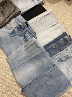 (Category: ) located in . Submitted by shopwithath (Listing ID 1465532473, Image 1). Description: .