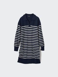 (Category: ) located in . Submitted by noorshahirahpreloved (Listing ID 1465400214, Image 1). Description: .