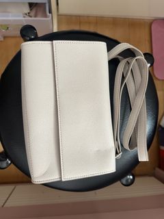 （分類：）位於 。 由 xxxkitxxxah 提交（商品編號 1465544270，圖片 1）。簡介： 。