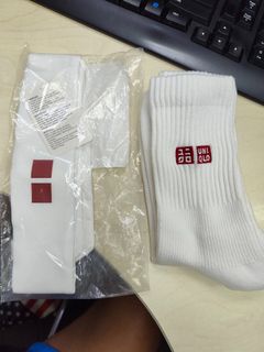 （分類：）位於 。 由 rxingwilliam 提交（商品編號 1465407408，圖片 1）。簡介： 。