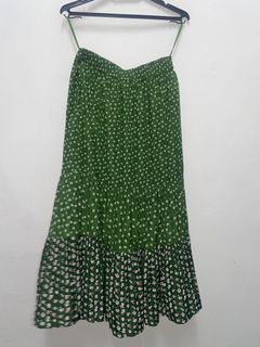 (Category: ) located in . Submitted by chaxthrifft (Listing ID 1465436400, Image 1). Description: .
