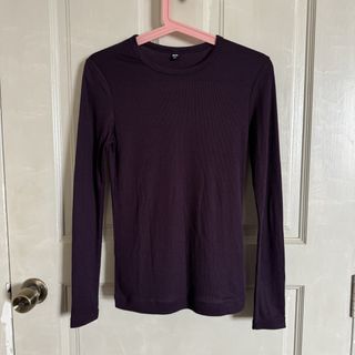 (Category: ) located in . Submitted by thrifteygarments (Listing ID 1465411186, Image 1). Description: .