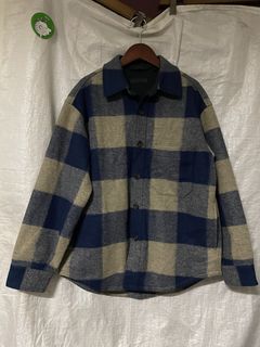 由 MinshengVintage1967_ShinRu (刊登 ID 1465490398，圖片 1) 提交，位於 的 (類別：)，說明：。