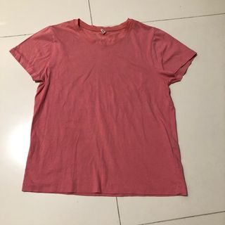 （分類：）位於 。 由 tammysuen3120 提交（商品編號 1465451277，圖片 1）。簡介： 。