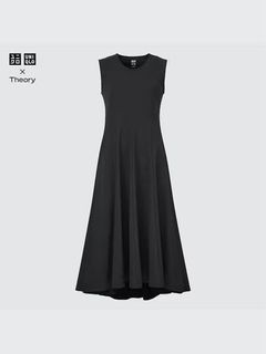 (Category: ) located in . Submitted by wintersummerboutique (Listing ID 1465424844, Image 1). Description: .