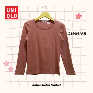 (Kategori: ) berada di . Dikirim oleh peanutsyopi (ID iklan 1464915087, Gambar 1). Deskripsi: .