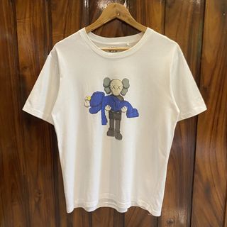 (Category: ) located in . Submitted by thriftpicksss_on_ig (Listing ID 1465468092, Image 1). Description: .