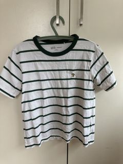 (Category: ) located in . Submitted by kdcloset_2021 (Listing ID 1465452291, Image 1). Description: .