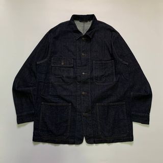 (Category: ) located in . Submitted by terrificgarments (Listing ID 1465112935, Image 1). Description: .