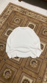 (Category: ) located in . Submitted by mabu_officialstore2 (Listing ID 1465498057, Image 1). Description: .