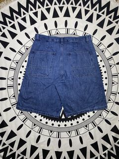 (Category: ) located in . Submitted by iralorana.thrift (Listing ID 1465431158, Image 1). Description: .
