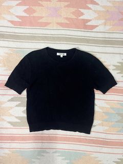 (Category: ) located in . Submitted by thriftparadise.co (Listing ID 1465562091, Image 1). Description: .
