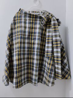 (Category: ) located in . Submitted by uniqlover (Listing ID 1465408454, Image 1). Description: .