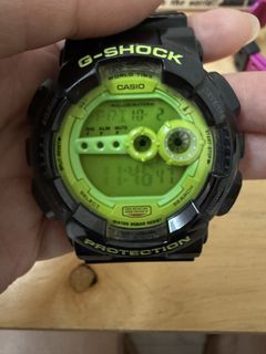 （分類：）位於 。 由 nickyodonoghue 提交（商品編號 1465405864，圖片 1）。簡介： 。