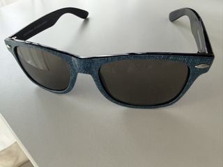 （分類：）位於 。 由 mslamlammom 提交（商品編號 1465391985，圖片 1）。簡介： 。