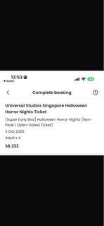 (Category: ) located in . Submitted by dtoh83 (Listing ID 1465422468, Image 1). Description: .