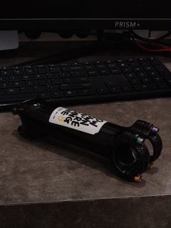 (Category: ) located in . Submitted by tanonwheels (Listing ID 1465502218, Image 1). Description: .