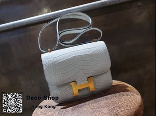 （分類：）位於 。 由 decoshop_tst 提交（商品編號 1465434545，圖片 1）。簡介： 。