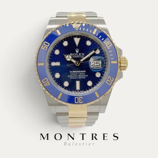 (Category: ) located in . Submitted by montresbalestier (Listing ID 1465446868, Image 1). Description: .