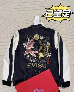 (Category: ) located in . Submitted by sgdenim (Listing ID 1465492411, Image 1). Description: .