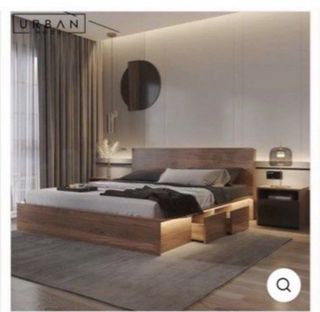 (Category: ) located in . Submitted by sevenue (Listing ID 1465421652, Image 1). Description: .