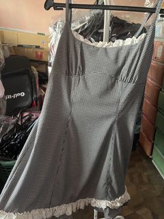 (Category: ) located in . Submitted by justshop.ph (Listing ID 1465546404, Image 1). Description: .